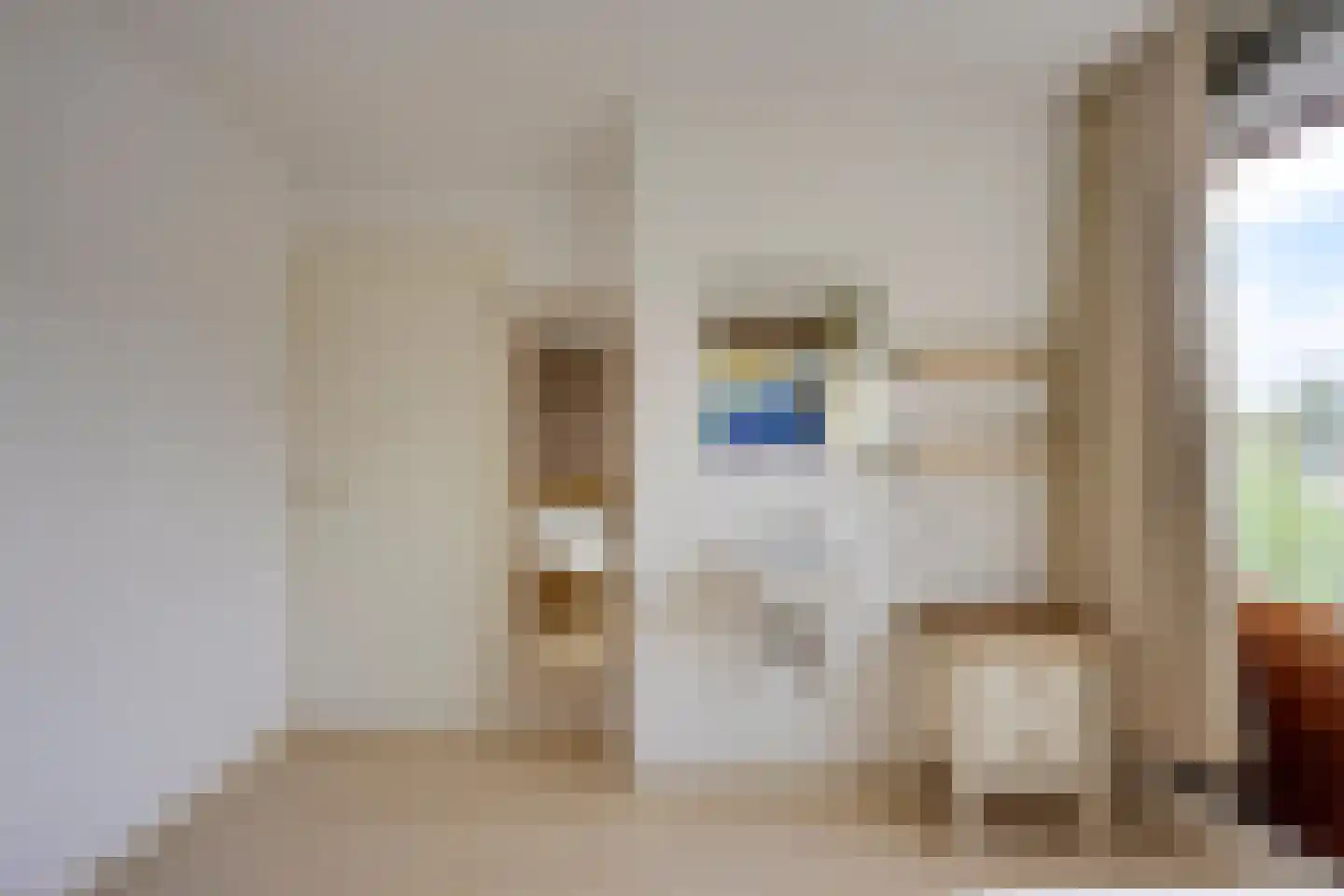 De Vooysplantsoen 1 Utrecht thumbnail 42