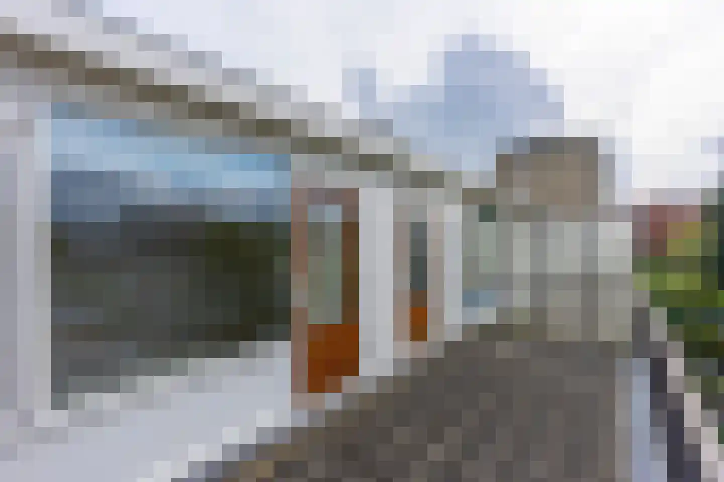 De Vooysplantsoen 1 Utrecht thumbnail 43