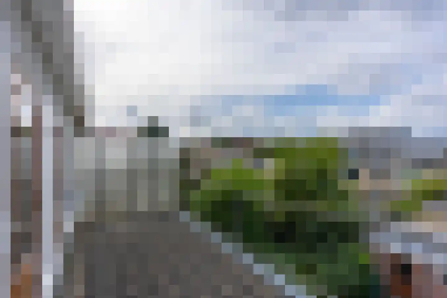 De Vooysplantsoen 1 Utrecht thumbnail 44