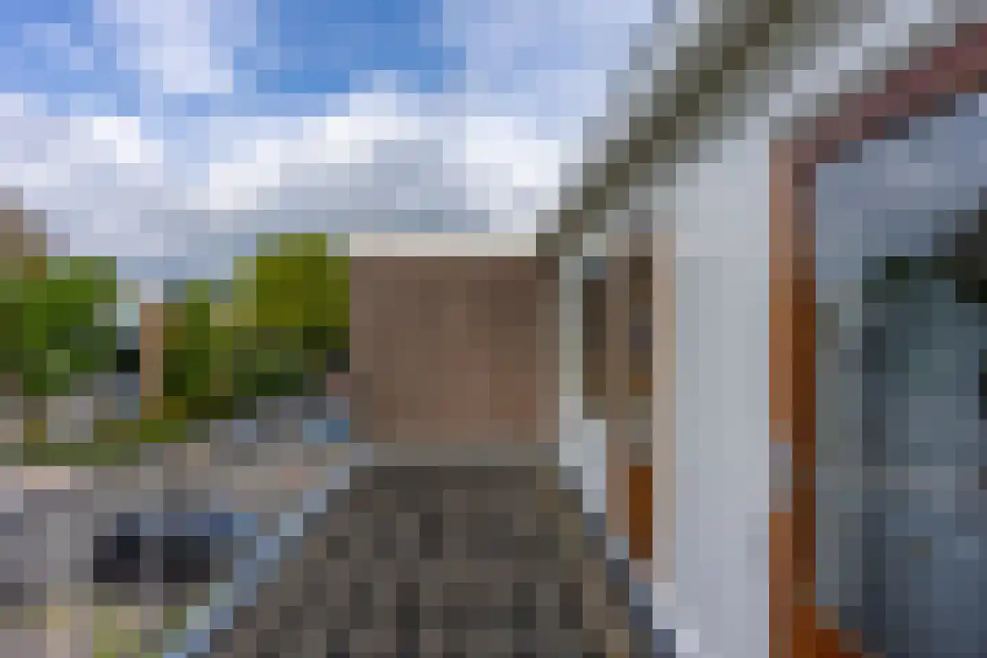De Vooysplantsoen 1 Utrecht thumbnail 45