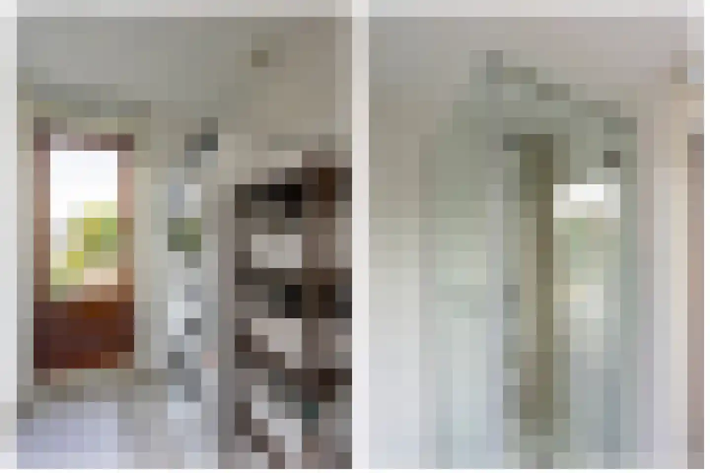 De Vooysplantsoen 1 Utrecht thumbnail 46