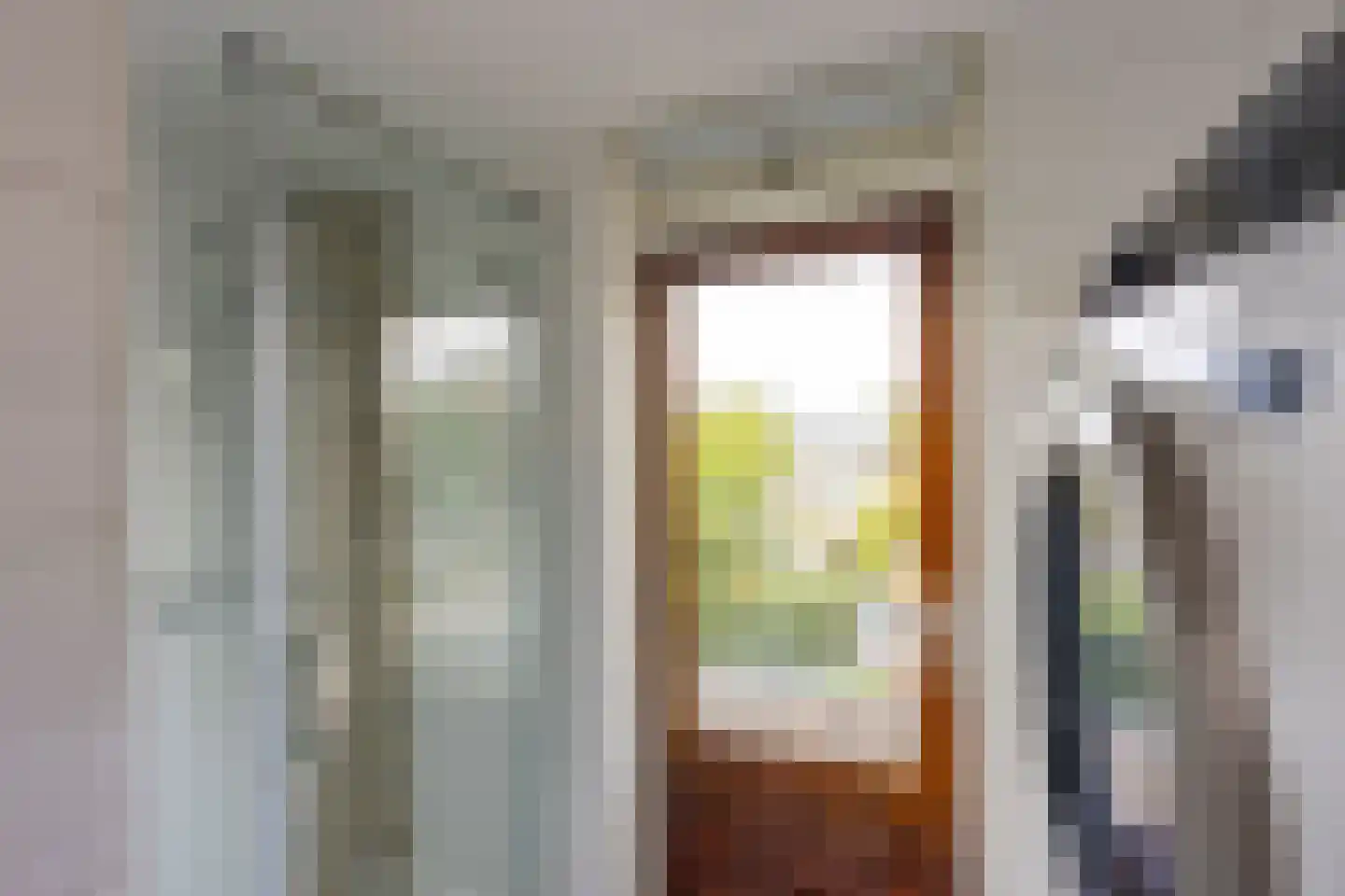 De Vooysplantsoen 1 Utrecht thumbnail 47