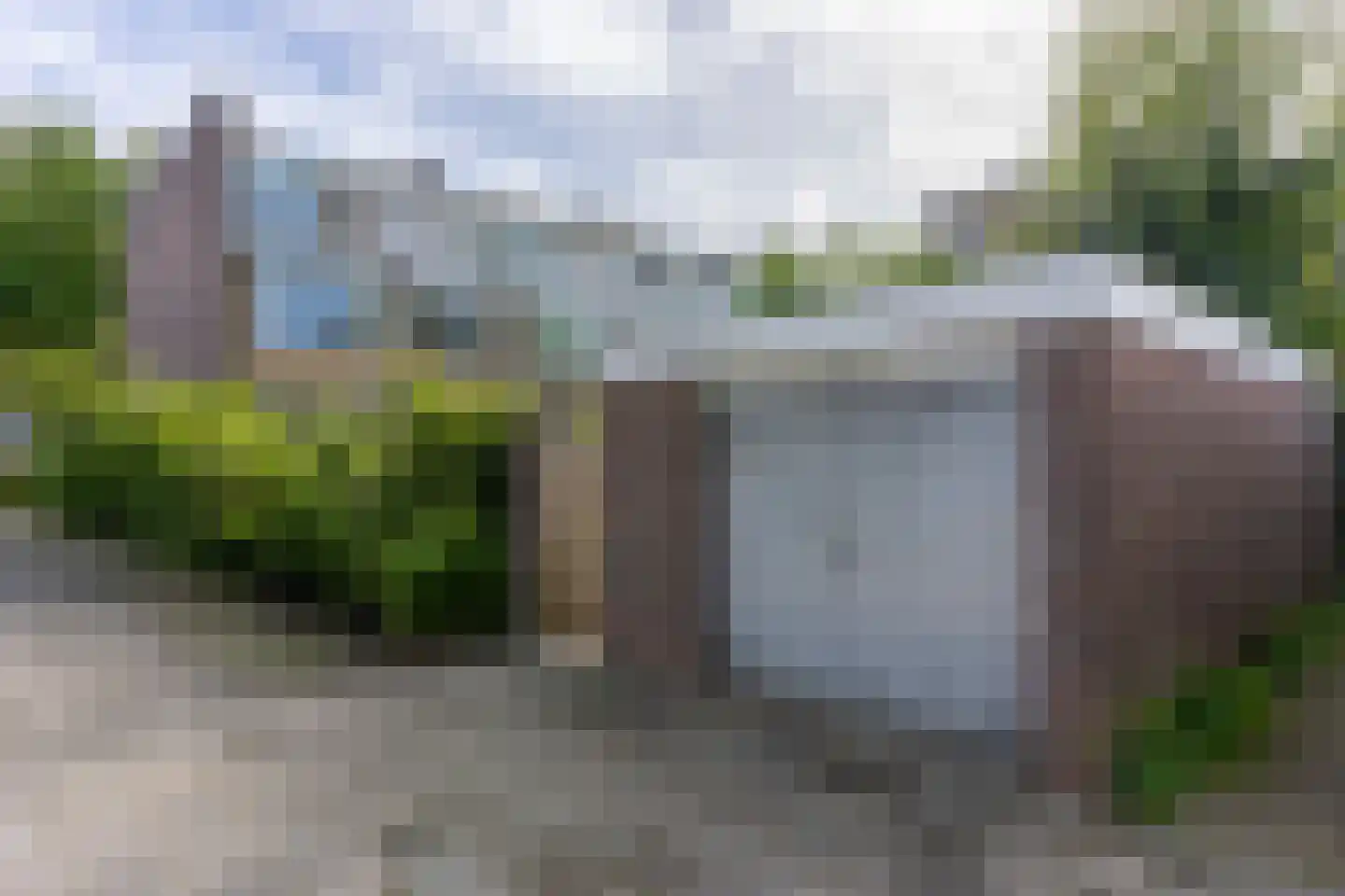 De Vooysplantsoen 1 Utrecht thumbnail 48