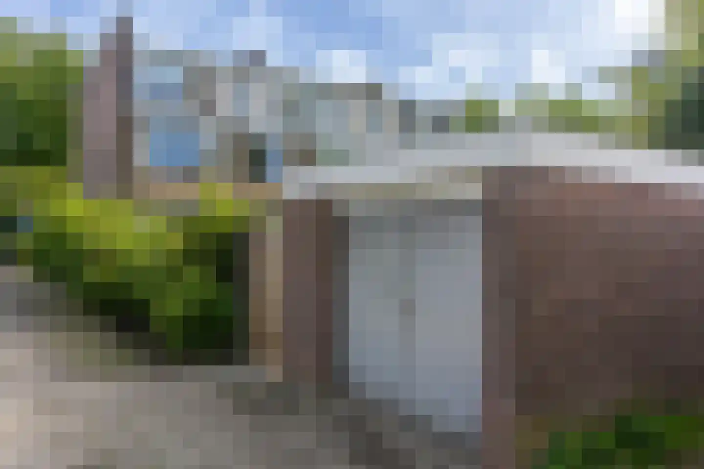 De Vooysplantsoen 1 Utrecht thumbnail 49