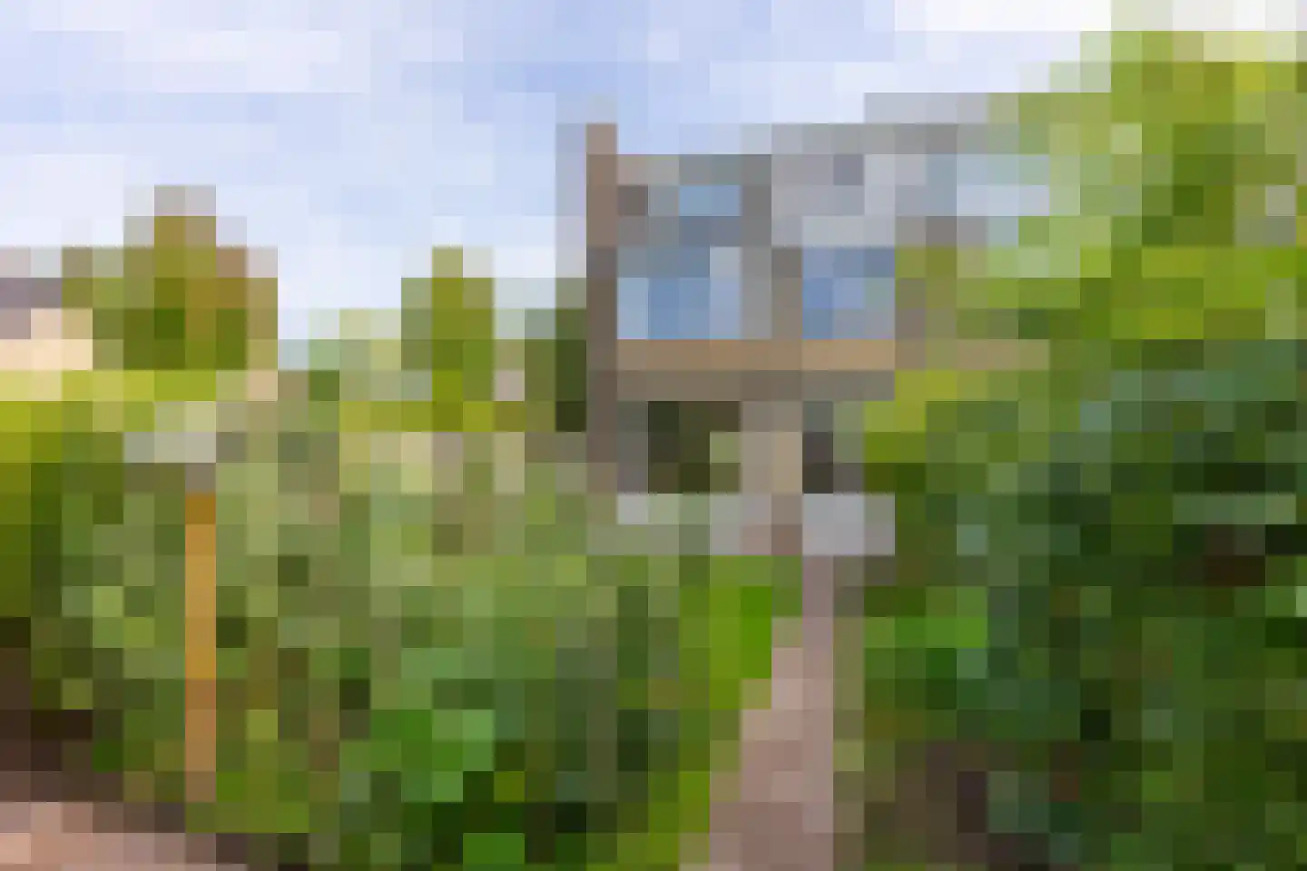 De Vooysplantsoen 1 Utrecht thumbnail 5