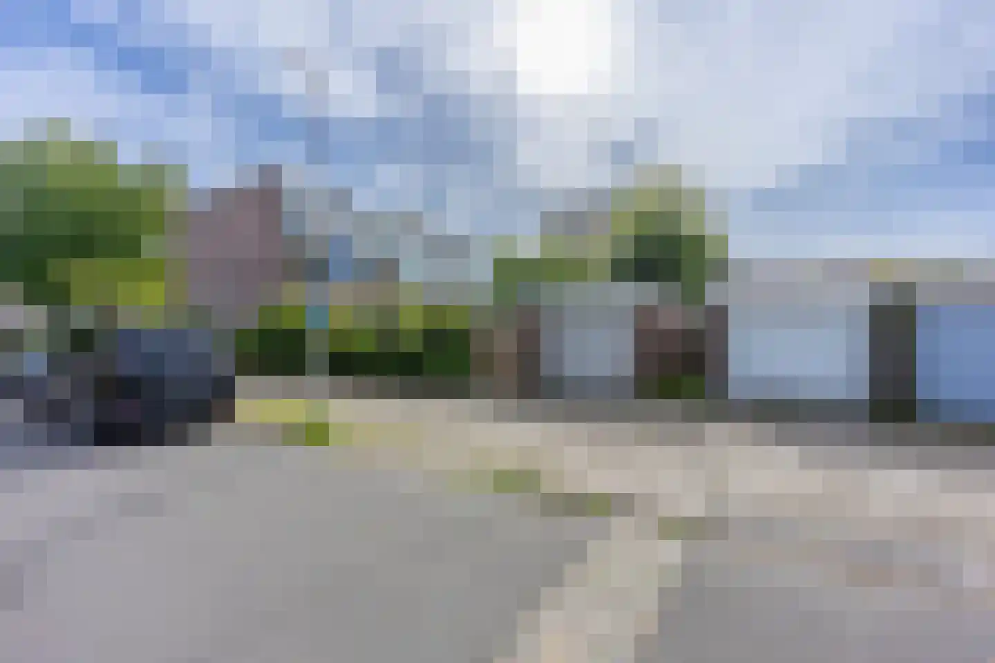 De Vooysplantsoen 1 Utrecht thumbnail 50