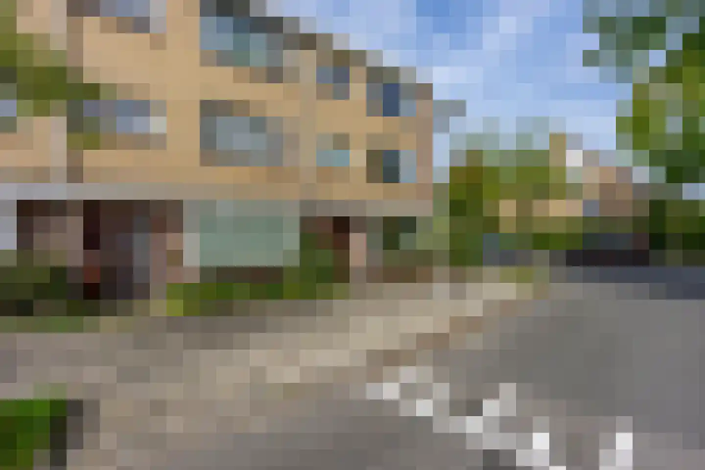 De Vooysplantsoen 1 Utrecht thumbnail 51