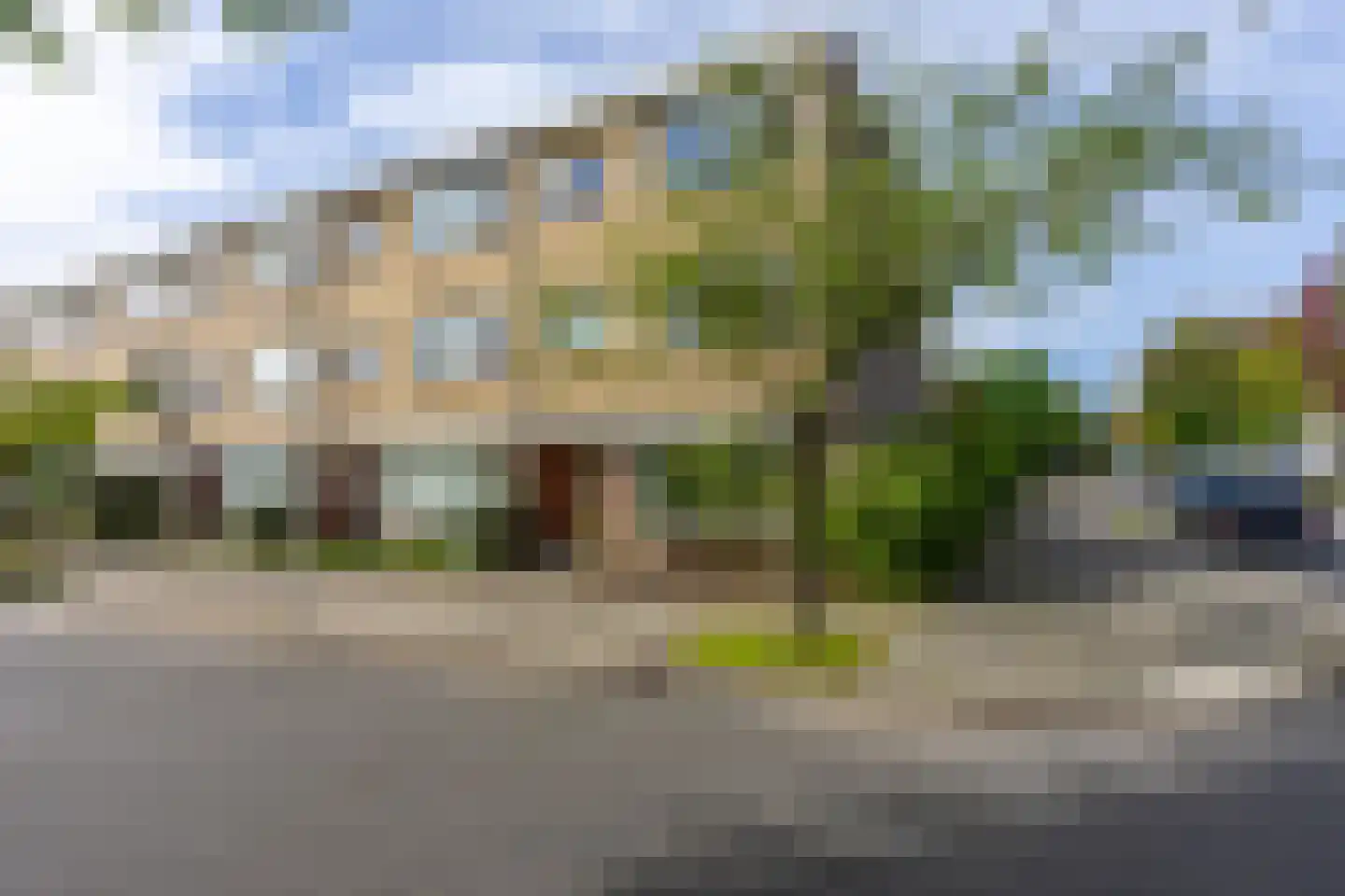 De Vooysplantsoen 1 Utrecht thumbnail 52