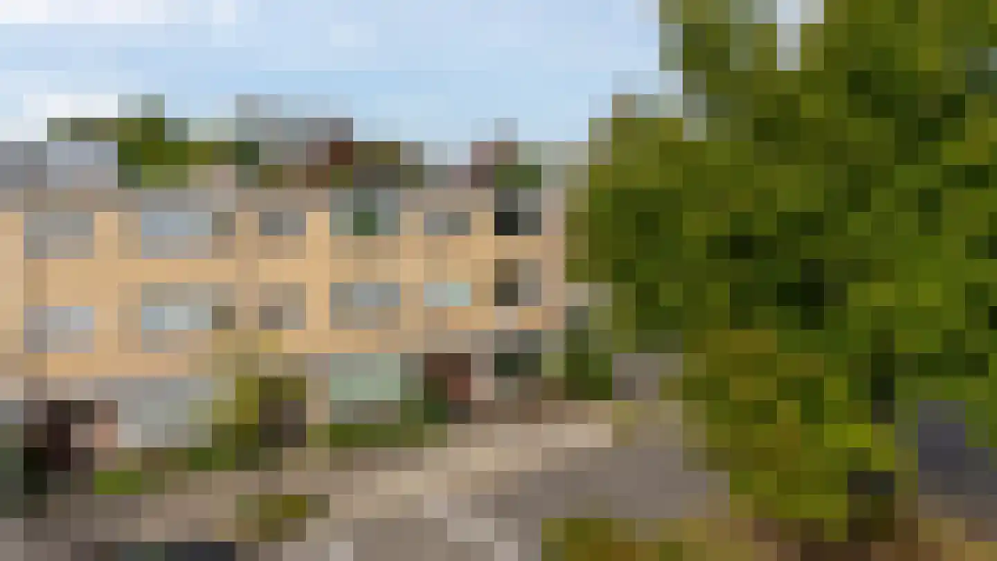 De Vooysplantsoen 1 Utrecht thumbnail 53