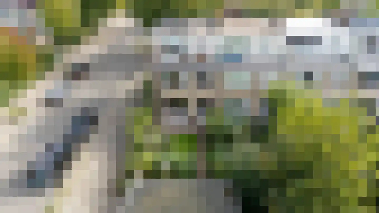 De Vooysplantsoen 1 Utrecht thumbnail 55
