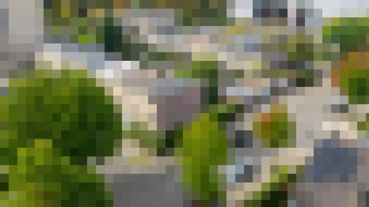 De Vooysplantsoen 1 Utrecht thumbnail 57