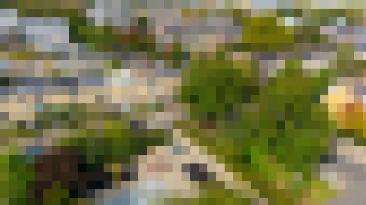 De Vooysplantsoen 1 Utrecht thumbnail 58