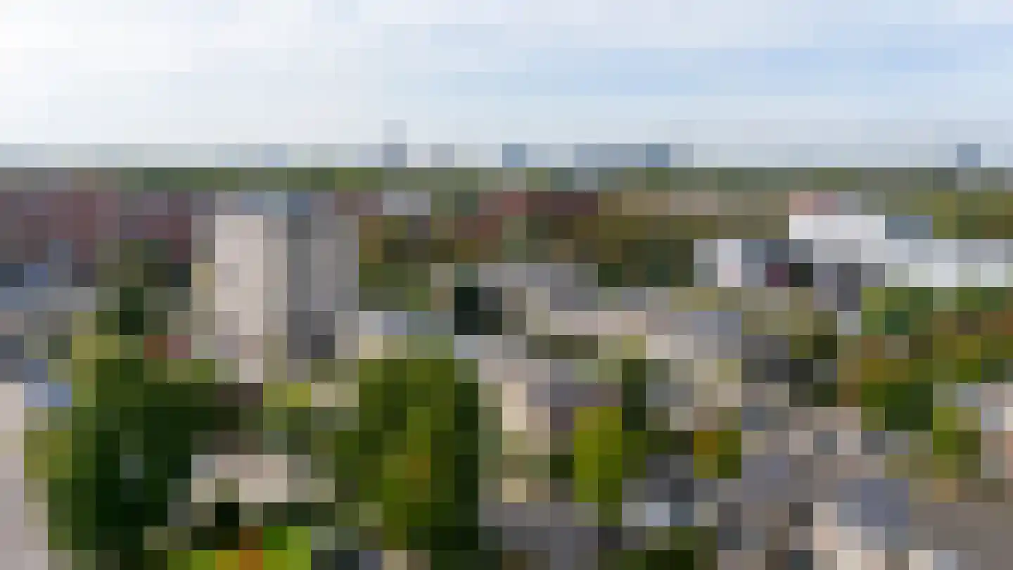 De Vooysplantsoen 1 Utrecht thumbnail 59