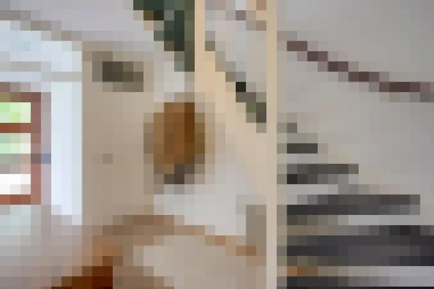 De Vooysplantsoen 1 Utrecht thumbnail 6