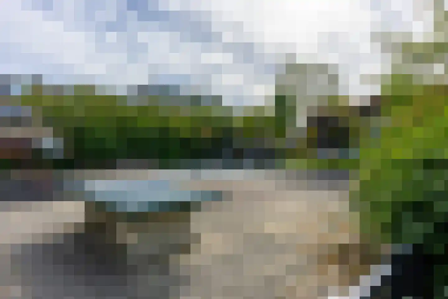 De Vooysplantsoen 1 Utrecht thumbnail 60