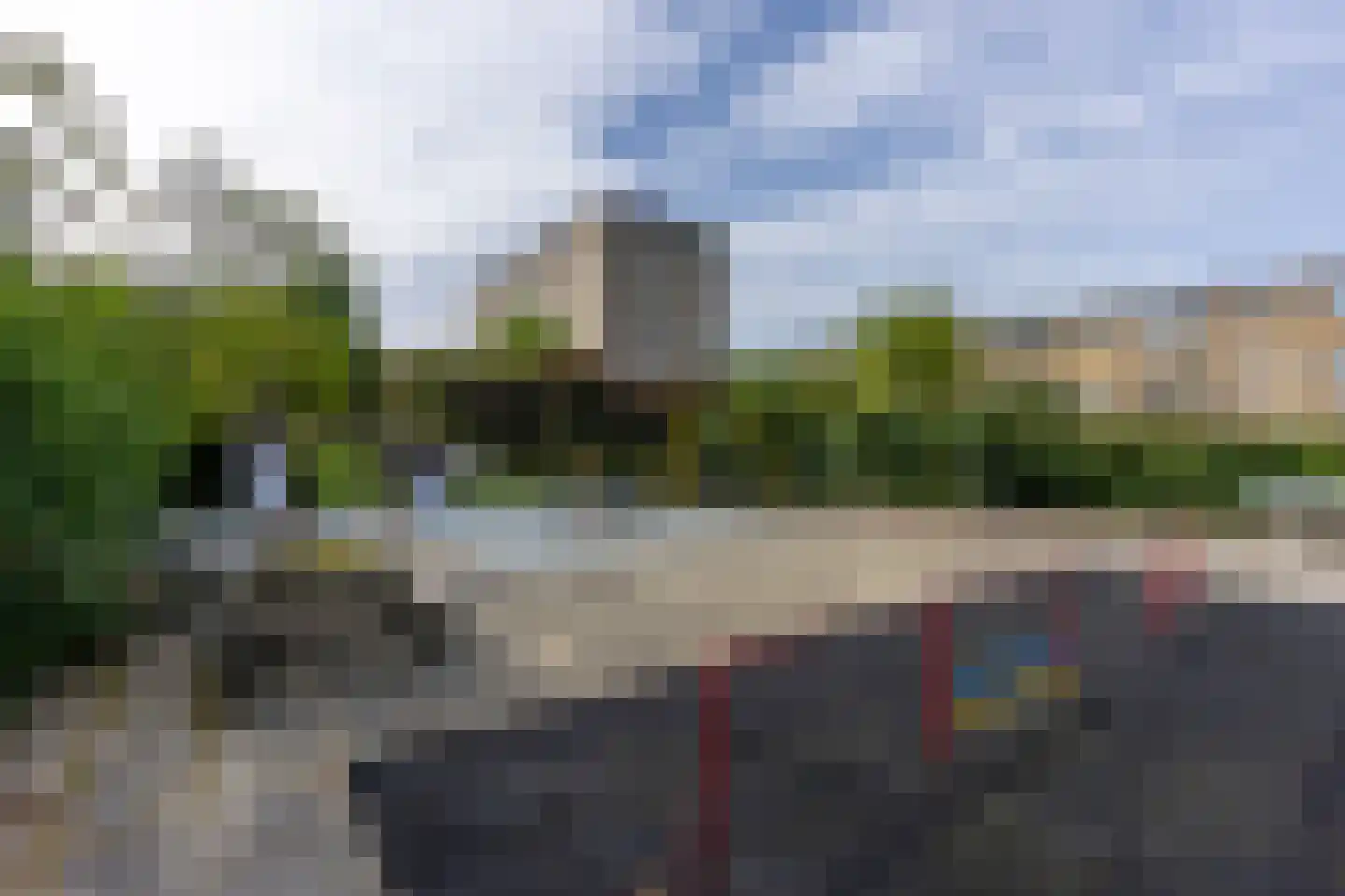 De Vooysplantsoen 1 Utrecht thumbnail 61
