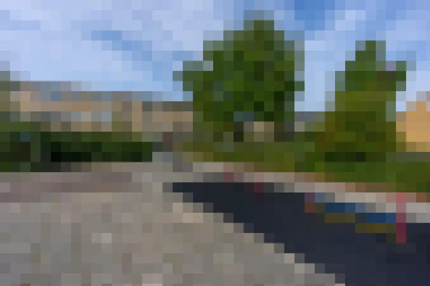 De Vooysplantsoen 1 Utrecht thumbnail 62