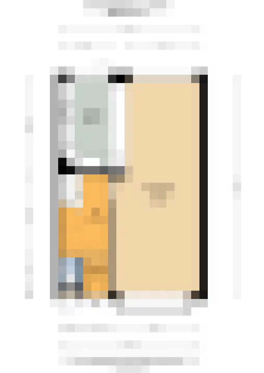 De Vooysplantsoen 1 Utrecht thumbnail 64