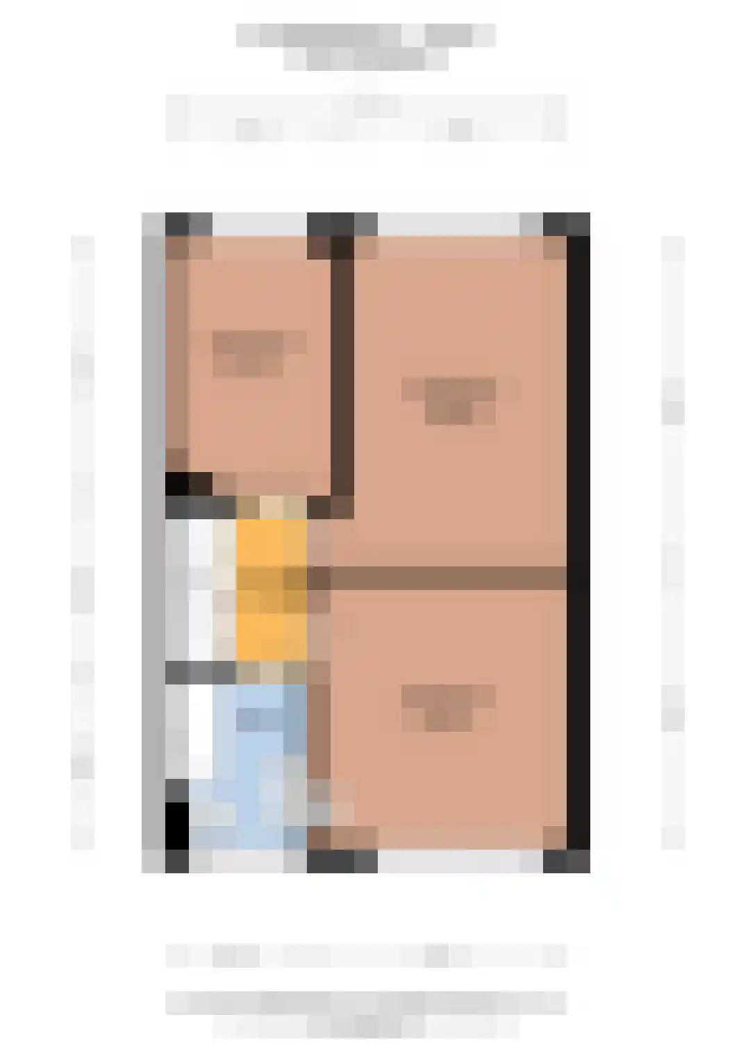 De Vooysplantsoen 1 Utrecht thumbnail 65