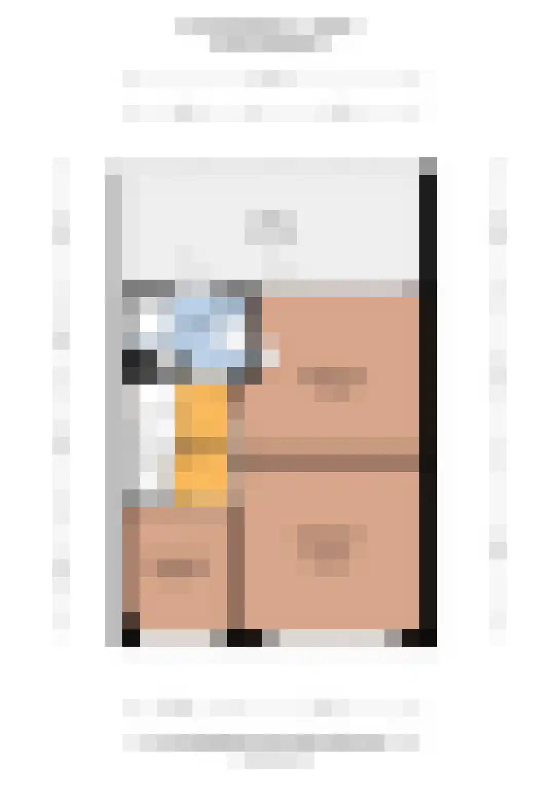 De Vooysplantsoen 1 Utrecht thumbnail 66