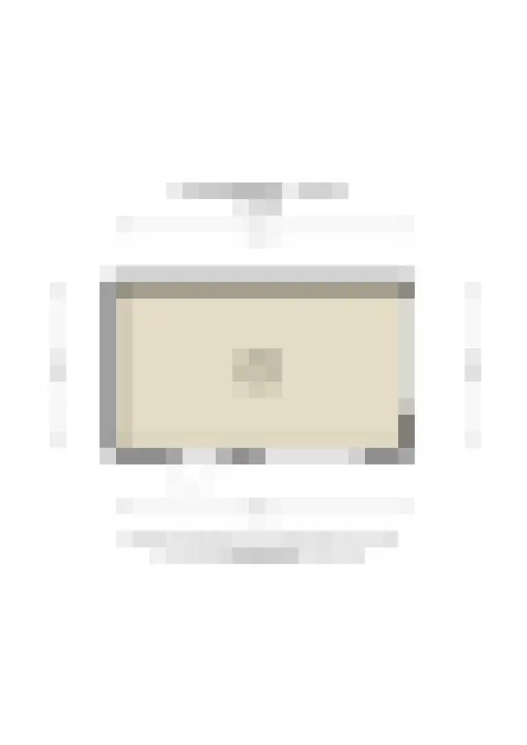 De Vooysplantsoen 1 Utrecht thumbnail 67