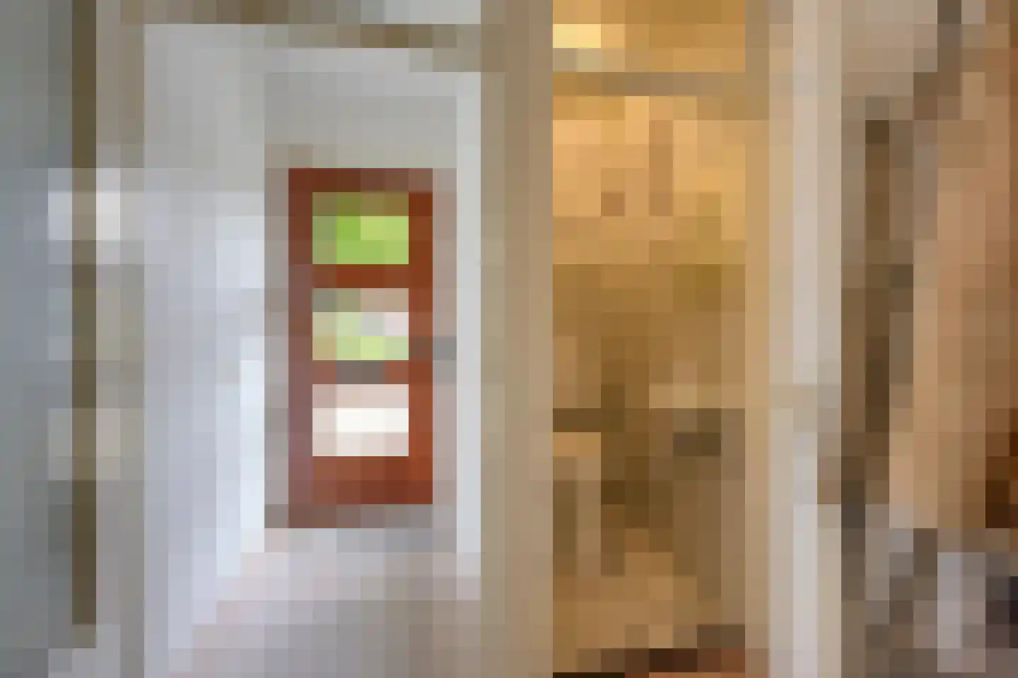 De Vooysplantsoen 1 Utrecht thumbnail 7