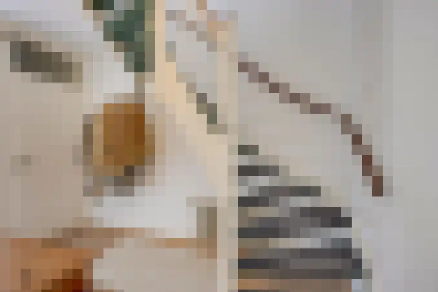 De Vooysplantsoen 1 Utrecht thumbnail 8