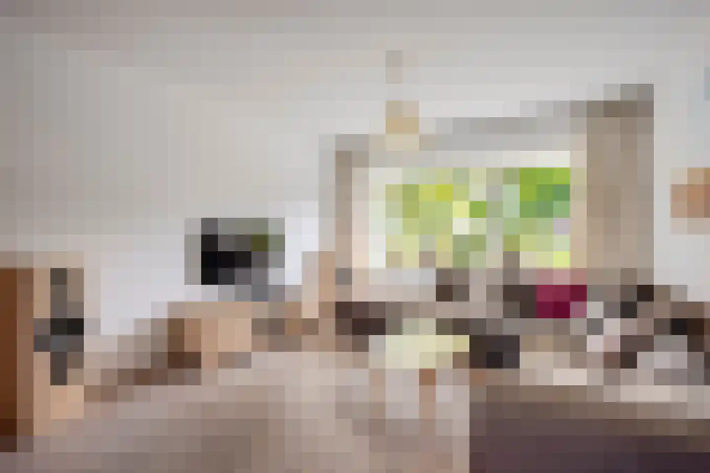 De Vooysplantsoen 1 Utrecht thumbnail 9
