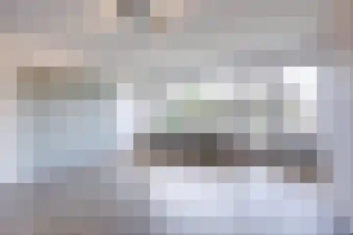 De Vooysplantsoen 14 Utrecht thumbnail 9