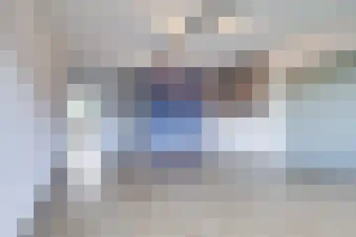 De Vooysplantsoen 14 Utrecht thumbnail 10