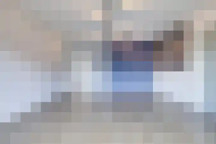 De Vooysplantsoen 14 Utrecht thumbnail 11