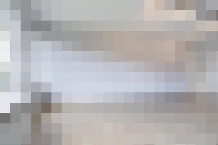 De Vooysplantsoen 14 Utrecht thumbnail 12