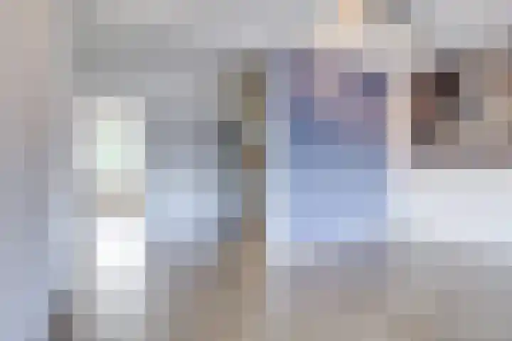 De Vooysplantsoen 14 Utrecht thumbnail 13