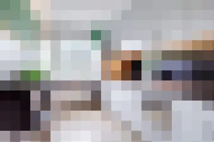 De Vooysplantsoen 14 Utrecht thumbnail 14
