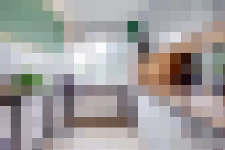 De Vooysplantsoen 14 Utrecht thumbnail 15