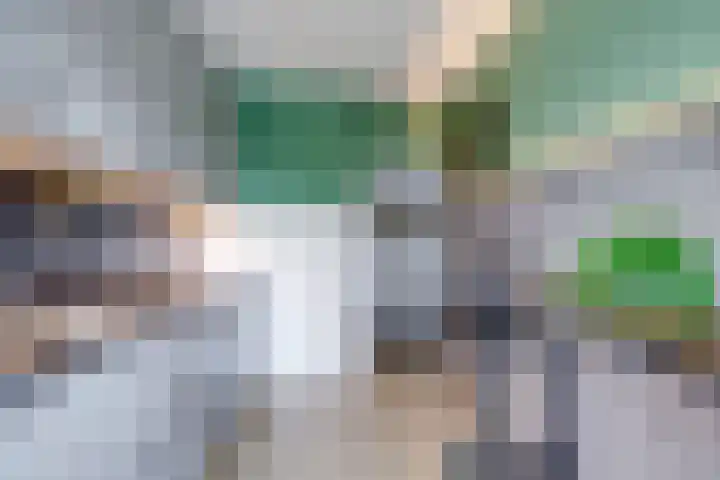De Vooysplantsoen 14 Utrecht thumbnail 16