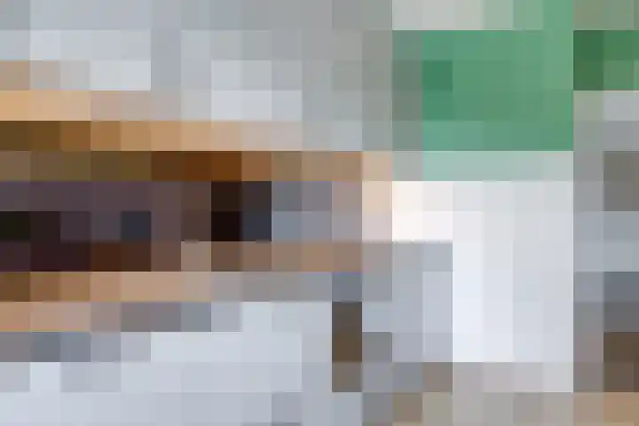 De Vooysplantsoen 14 Utrecht thumbnail 17