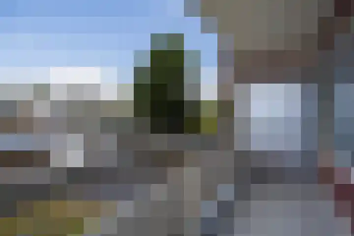 De Vooysplantsoen 14 Utrecht thumbnail 18