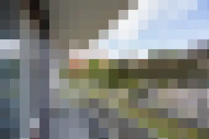 De Vooysplantsoen 14 Utrecht thumbnail 19