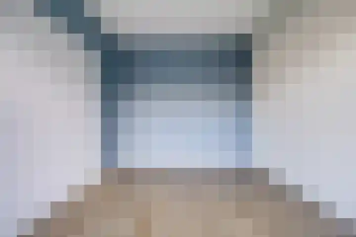 De Vooysplantsoen 14 Utrecht thumbnail 20