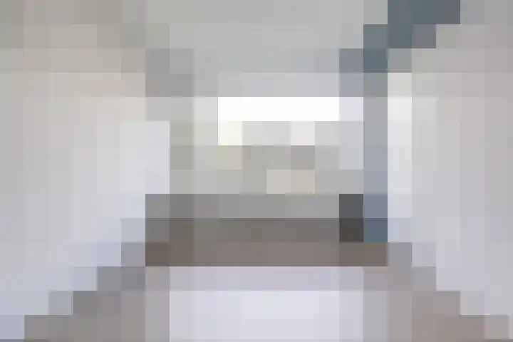 De Vooysplantsoen 14 Utrecht thumbnail 21