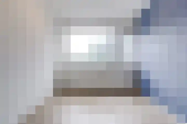De Vooysplantsoen 14 Utrecht thumbnail 22