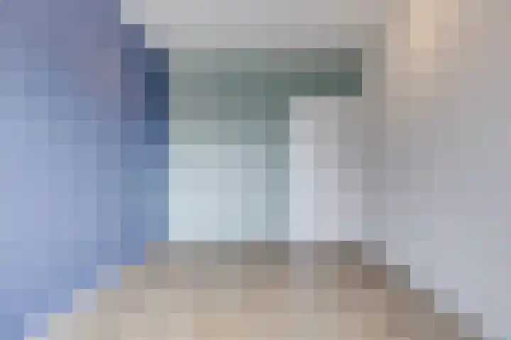 De Vooysplantsoen 14 Utrecht thumbnail 23