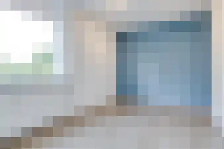 De Vooysplantsoen 14 Utrecht thumbnail 24
