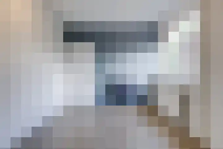 De Vooysplantsoen 14 Utrecht thumbnail 25