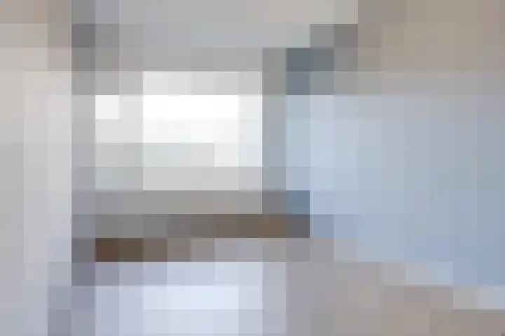 De Vooysplantsoen 14 Utrecht thumbnail 27