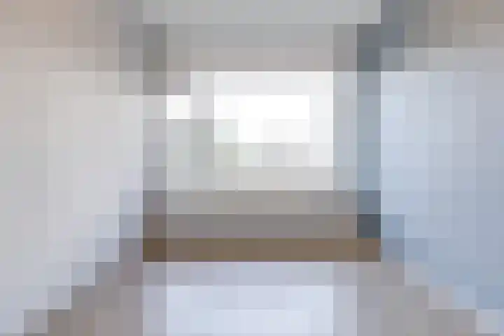 De Vooysplantsoen 14 Utrecht thumbnail 28