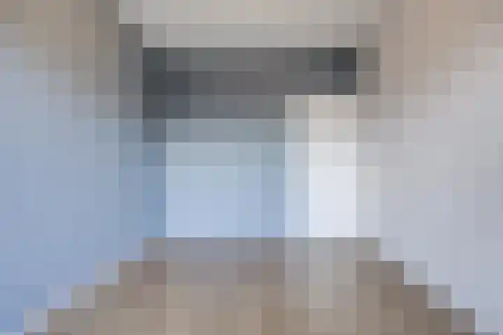 De Vooysplantsoen 14 Utrecht thumbnail 29