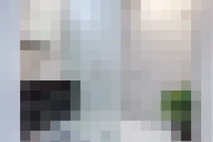 De Vooysplantsoen 14 Utrecht thumbnail 30