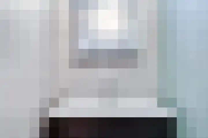 De Vooysplantsoen 14 Utrecht thumbnail 31